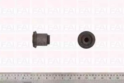 FAI AUTOPARTS SS2514