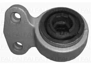 FAI AUTOPARTS SS2517