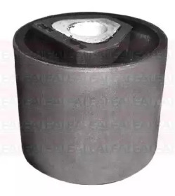 FAI AUTOPARTS SS2518