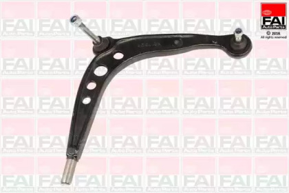 FAI AUTOPARTS SS252