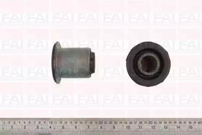 FAI AUTOPARTS SS2520