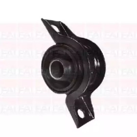 FAI AUTOPARTS SS2522