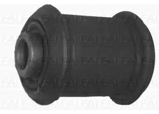 FAI AUTOPARTS SS2525