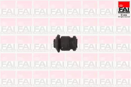 FAI AUTOPARTS SS2529