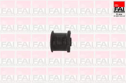 FAI AUTOPARTS SS2532