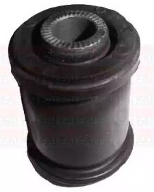 FAI AUTOPARTS SS2533