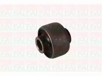 FAI AUTOPARTS SS2534