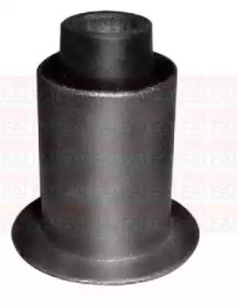 FAI AUTOPARTS SS2536