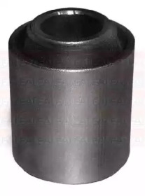 FAI AUTOPARTS SS2537