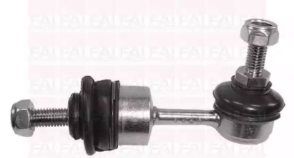 FAI AUTOPARTS SS2540