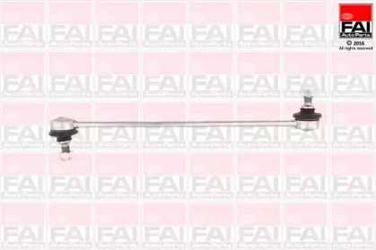 FAI AUTOPARTS SS2541