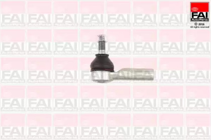 FAI AUTOPARTS SS2543