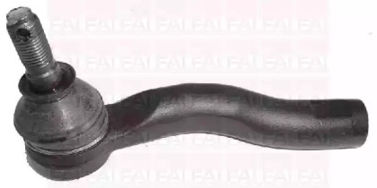 FAI AUTOPARTS SS2545