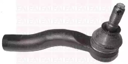 FAI AUTOPARTS SS2546