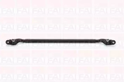 FAI AUTOPARTS SS2549