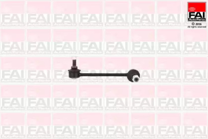 FAI AUTOPARTS SS2555