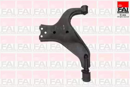 FAI AUTOPARTS SS2557