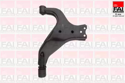 FAI AUTOPARTS SS2558