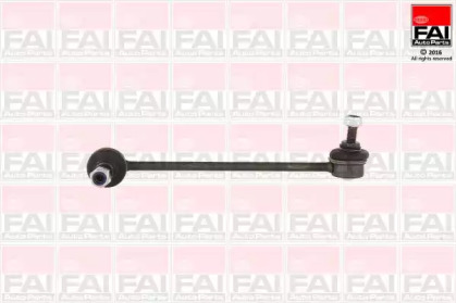 FAI AUTOPARTS SS2559