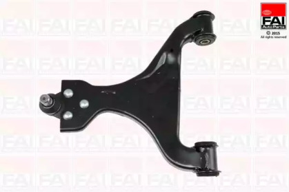 FAI AUTOPARTS SS2561