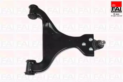 FAI AUTOPARTS SS2562