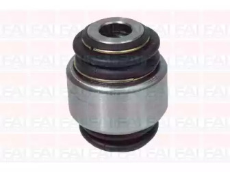 FAI AUTOPARTS SS2563