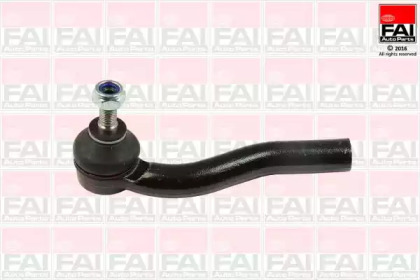 FAI AUTOPARTS SS2568