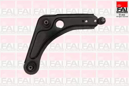 FAI AUTOPARTS SS257