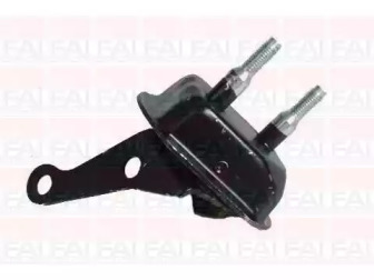 FAI AUTOPARTS SS2572