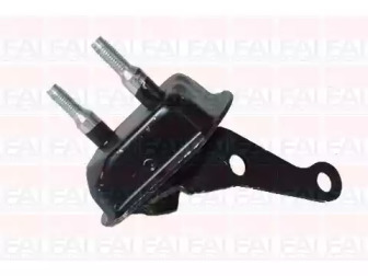 FAI AUTOPARTS SS2573