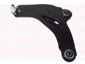 FAI AUTOPARTS SS2574