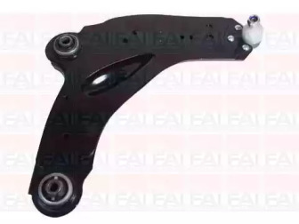 FAI AUTOPARTS SS2575