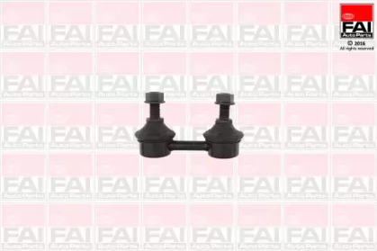 FAI AUTOPARTS SS2576