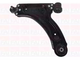 FAI AUTOPARTS SS2578