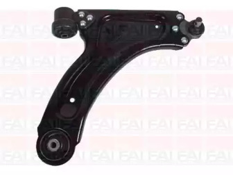 FAI AUTOPARTS SS2579