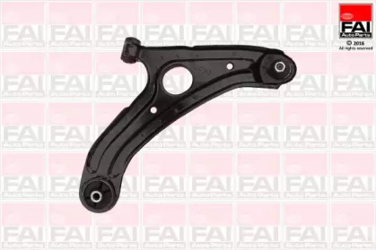 FAI AUTOPARTS SS2585