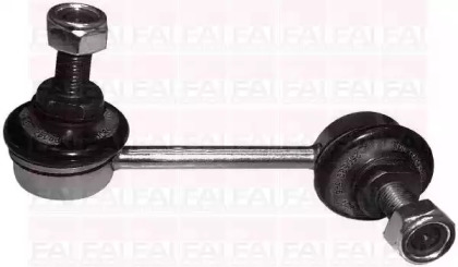 FAI AUTOPARTS SS2586