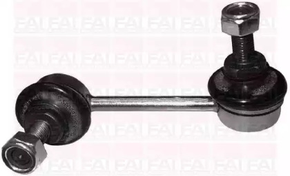 FAI AUTOPARTS SS2587