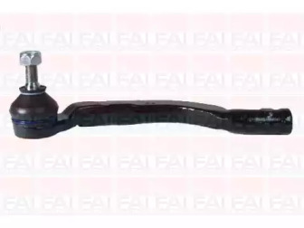 FAI AUTOPARTS SS2588