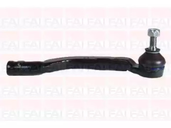 FAI AUTOPARTS SS2589