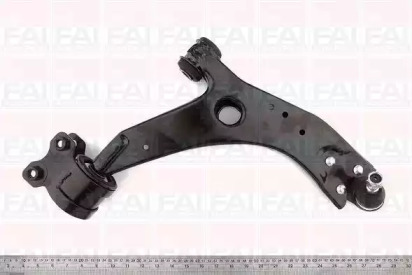 FAI AUTOPARTS SS2601