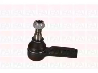 FAI AUTOPARTS SS2603