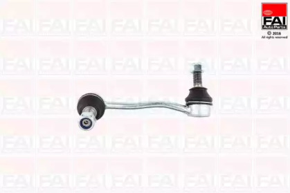 FAI AUTOPARTS SS2606