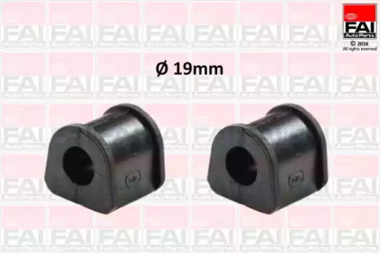 FAI AUTOPARTS SS2608K