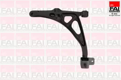 FAI AUTOPARTS SS261