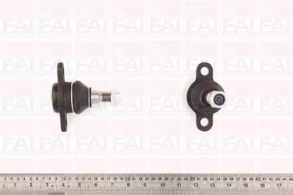 FAI AUTOPARTS SS2613