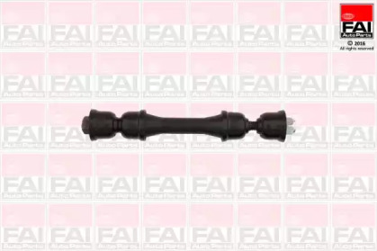 FAI AUTOPARTS SS2614