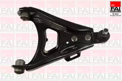 FAI AUTOPARTS SS263