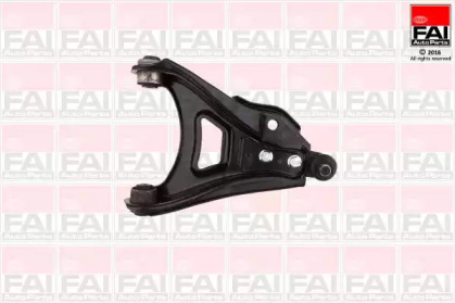 FAI AUTOPARTS SS266