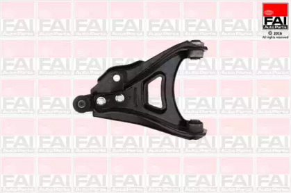 FAI AUTOPARTS SS267